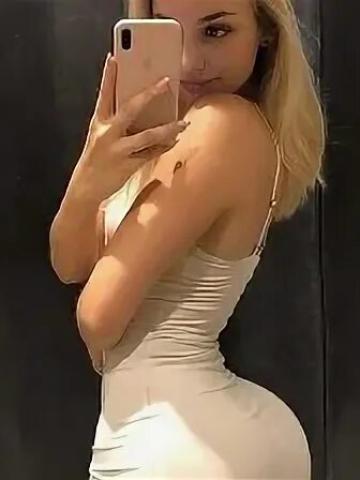Индивидуалка Анюта Фотография 4
